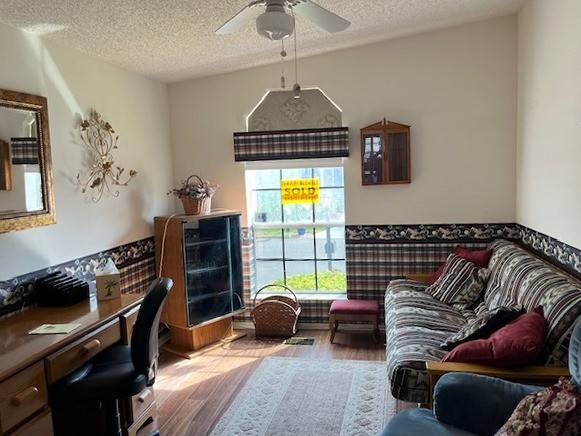923 La Quinta Blvd a Winter Haven, FL Mobile or Manufactured Home for Sale